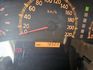NISSAN日產 SENTRA 200  第10張縮圖