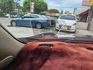 NISSAN日產 SENTRA 200  第12張縮圖