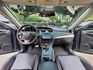MAZDA馬自達 MAZDA 3  第14張縮圖