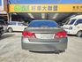 HONDA本田 CIVIC  第5張縮圖