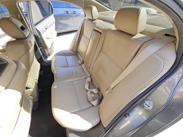 HONDA本田 CIVIC  第8張相片