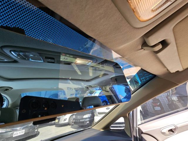 HONDA本田 CIVIC  第11張相片