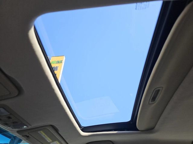 HONDA本田 CIVIC  第12張相片