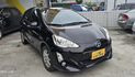 TOYOTA豐田 PRIUS C  第3張縮圖