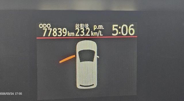 TOYOTA豐田 PRIUS C  第15張相片