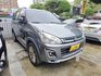 MITSUBISHI三菱 ZINGER  第3張縮圖
