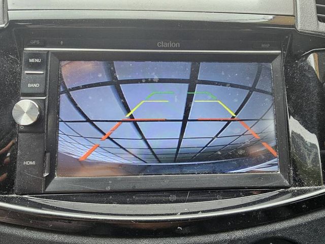 MITSUBISHI三菱 ZINGER  第4張相片