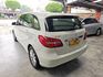 M-BENZ賓士 B180  第6張縮圖