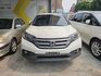 HONDA本田 CR-V  第2張縮圖