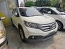 HONDA本田 CR-V  第3張縮圖
