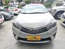 TOYOTA豐田 ALTIS  第2張縮圖