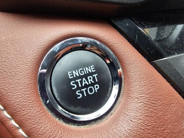 TOYOTA豐田 RAV4  第11張相片