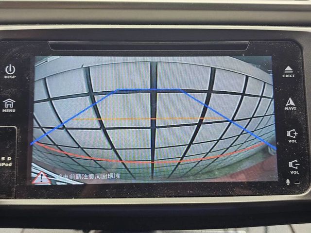 TOYOTA豐田 RAV4  第14張相片