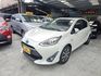 TOYOTA豐田 PRIUS C  第1張縮圖