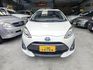TOYOTA豐田 PRIUS C  第2張縮圖