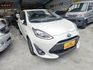 TOYOTA豐田 PRIUS C  第3張縮圖