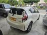 TOYOTA豐田 PRIUS C  第4張縮圖