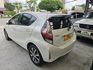 TOYOTA豐田 PRIUS C  第5張縮圖