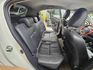 TOYOTA豐田 PRIUS C  第8張縮圖