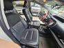 TOYOTA豐田 PRIUS C  第9張縮圖