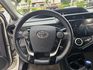 TOYOTA豐田 PRIUS C  第12張縮圖