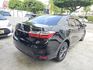 TOYOTA豐田 ALTIS  第4張縮圖