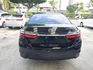 TOYOTA豐田 ALTIS  第5張縮圖