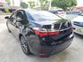 TOYOTA豐田 ALTIS  第6張縮圖