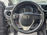TOYOTA豐田 ALTIS  第12張縮圖