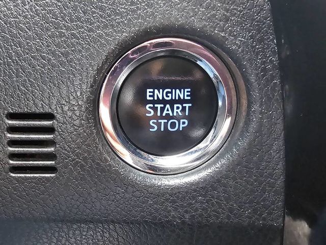 TOYOTA豐田 ALTIS  第14張相片