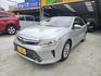 TOYOTA豐田 CAMRY  第1張縮圖