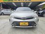 TOYOTA豐田 CAMRY  第2張縮圖