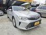 TOYOTA豐田 CAMRY  第3張縮圖