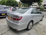 TOYOTA豐田 CAMRY  第4張縮圖