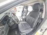TOYOTA豐田 CAMRY  第7張縮圖