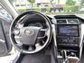 TOYOTA豐田 CAMRY  第12張縮圖