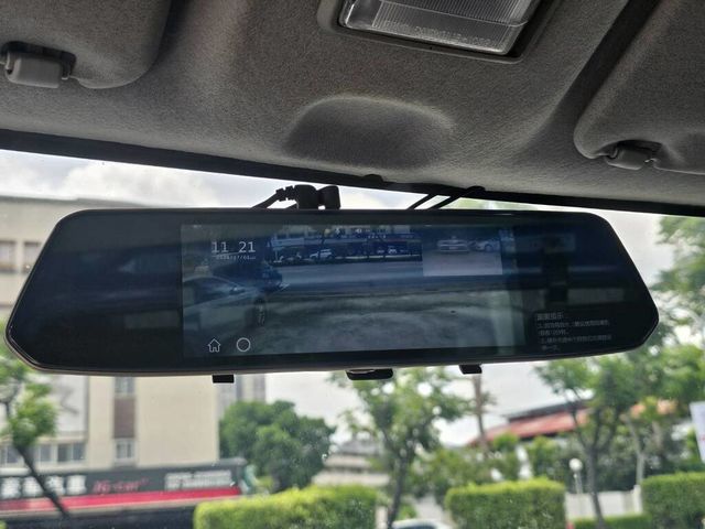 MITSUBISHI三菱 VERYCA  第10張相片