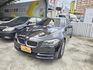 BMW寶馬 520D  第1張縮圖
