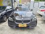 BMW寶馬 520D  第2張縮圖