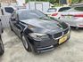 BMW寶馬 520D  第3張縮圖