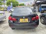 BMW寶馬 520D  第5張縮圖