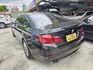 BMW寶馬 520D  第6張縮圖