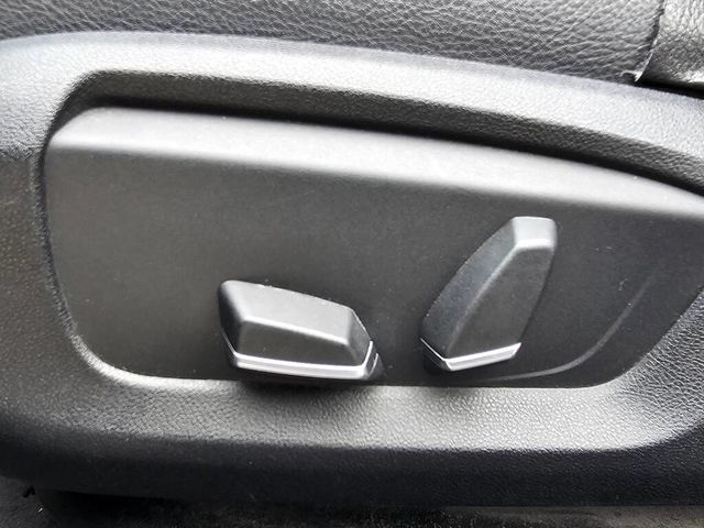BMW寶馬 520D  第14張相片