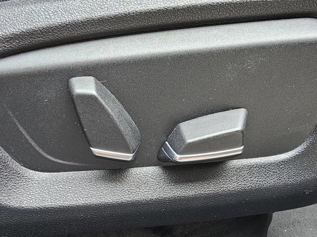 BMW寶馬 520D  第15張相片