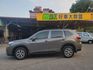 SUBARU速霸陸 FORESTER  第8張縮圖
