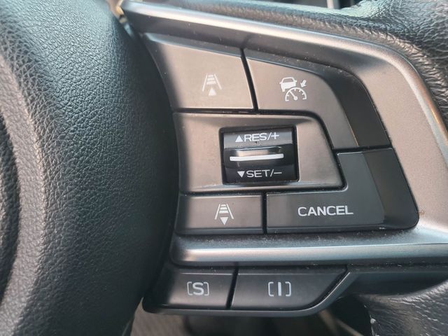 SUBARU速霸陸 FORESTER  第13張相片