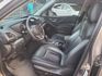 SUBARU速霸陸 FORESTER  第14張縮圖