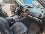 SUBARU速霸陸 FORESTER  第19張縮圖