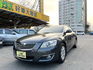 TOYOTA豐田 CAMRY  第1張縮圖
