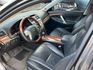 TOYOTA豐田 CAMRY  第10張縮圖